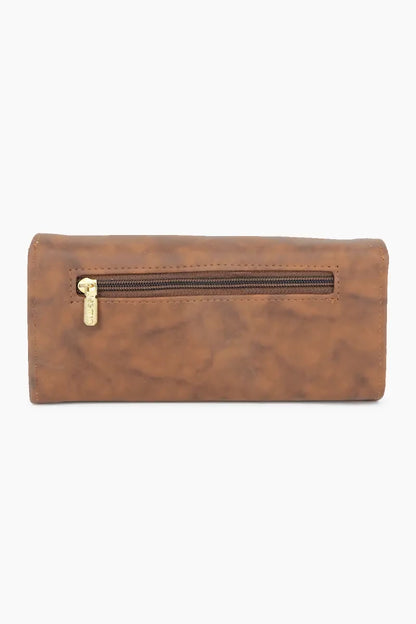 1702547738799__1702547738500___MG_3759