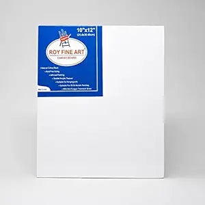 B091MY31XD-019cc632-c7a4-4923-a84c-9e75580b436a