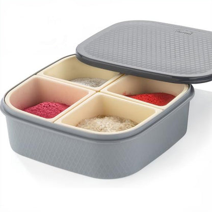 Dry Fruit Chocolates Sweet Box