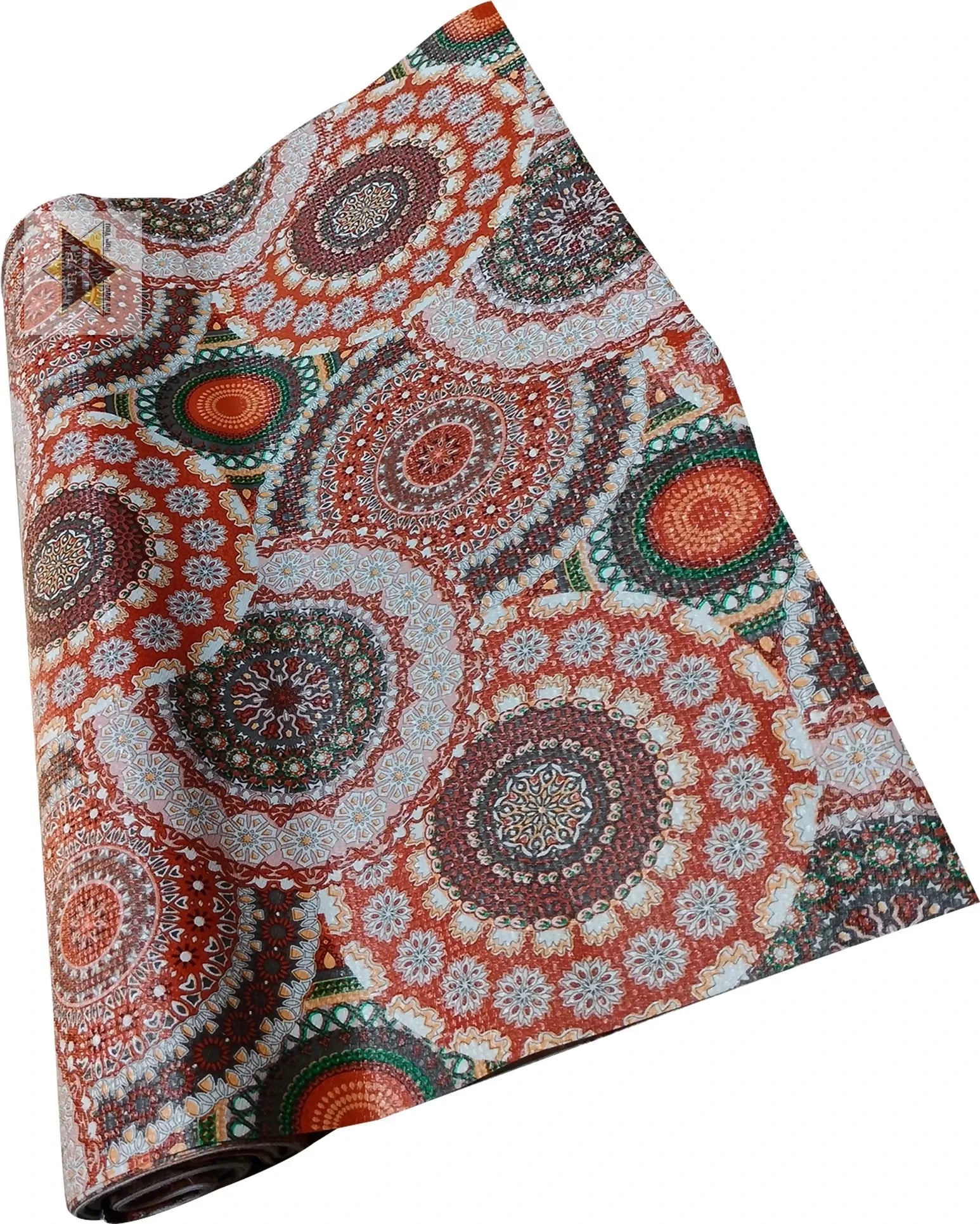 9-1-1-kashtu-original-imah4adqhkky945e