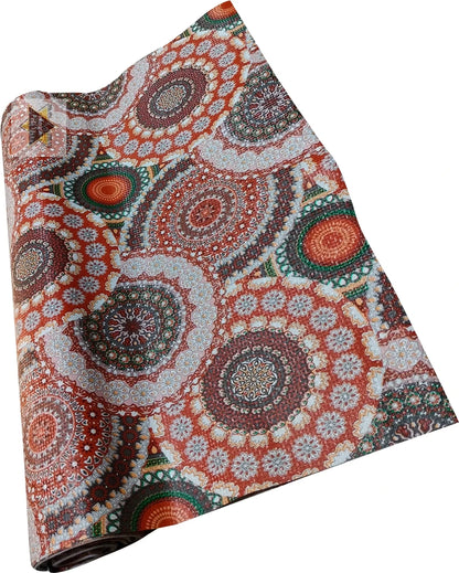 9-1-1-kashtu-original-imah4adqhkky945e