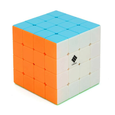 1693100270936__1685427670447__1040200_2[1]