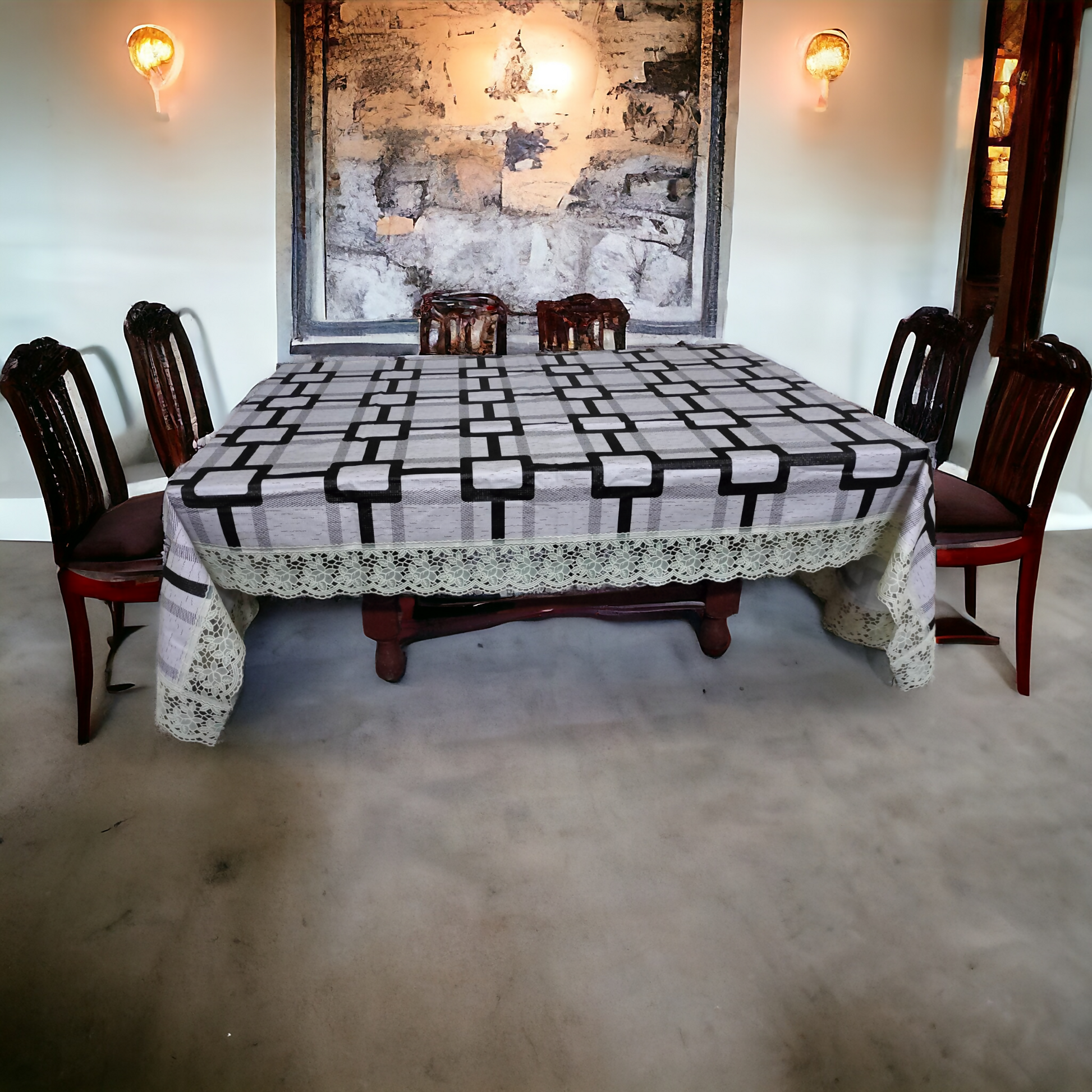 1742391810845-0267f27a43cc4757-06F31A845C6CF11398BF5EB242B3FC58