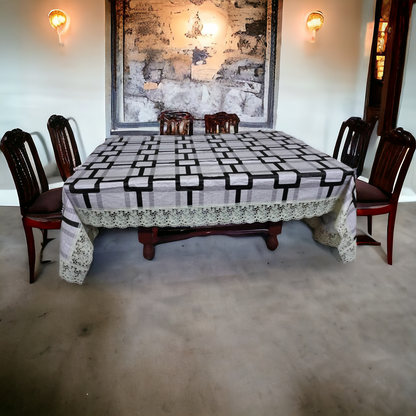 1742391810845-0267f27a43cc4757-06F31A845C6CF11398BF5EB242B3FC58