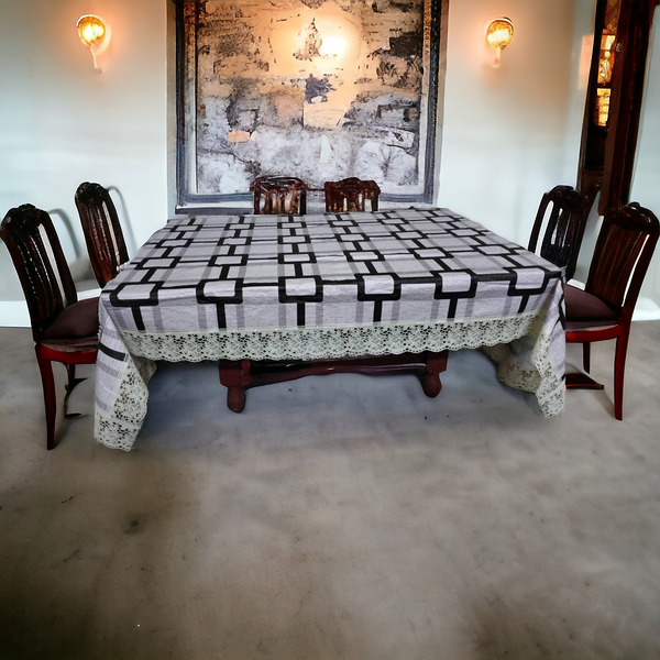 1742391810845-0267f27a43cc4757-06F31A845C6CF11398BF5EB242B3FC58