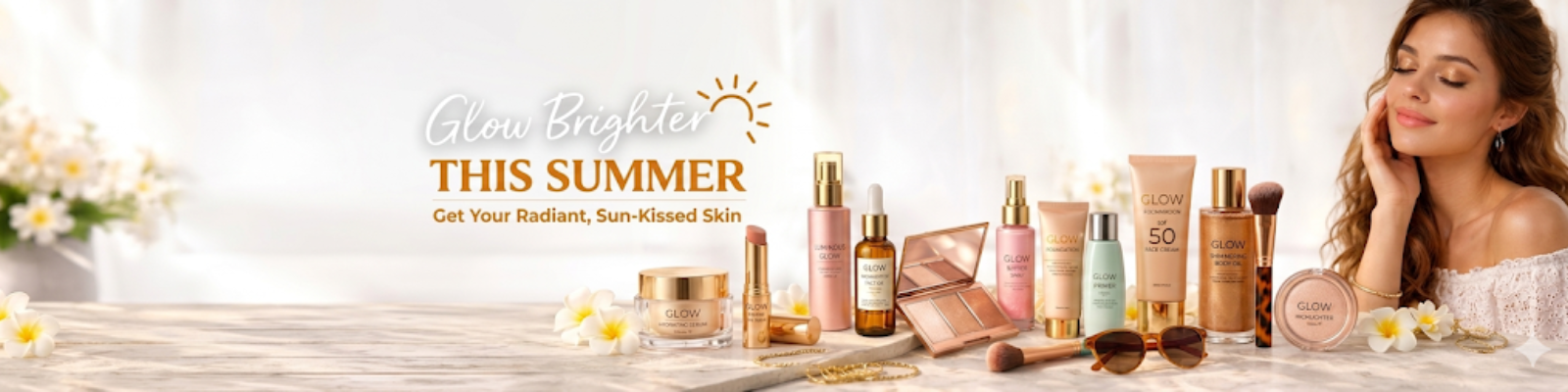 Beauty Care