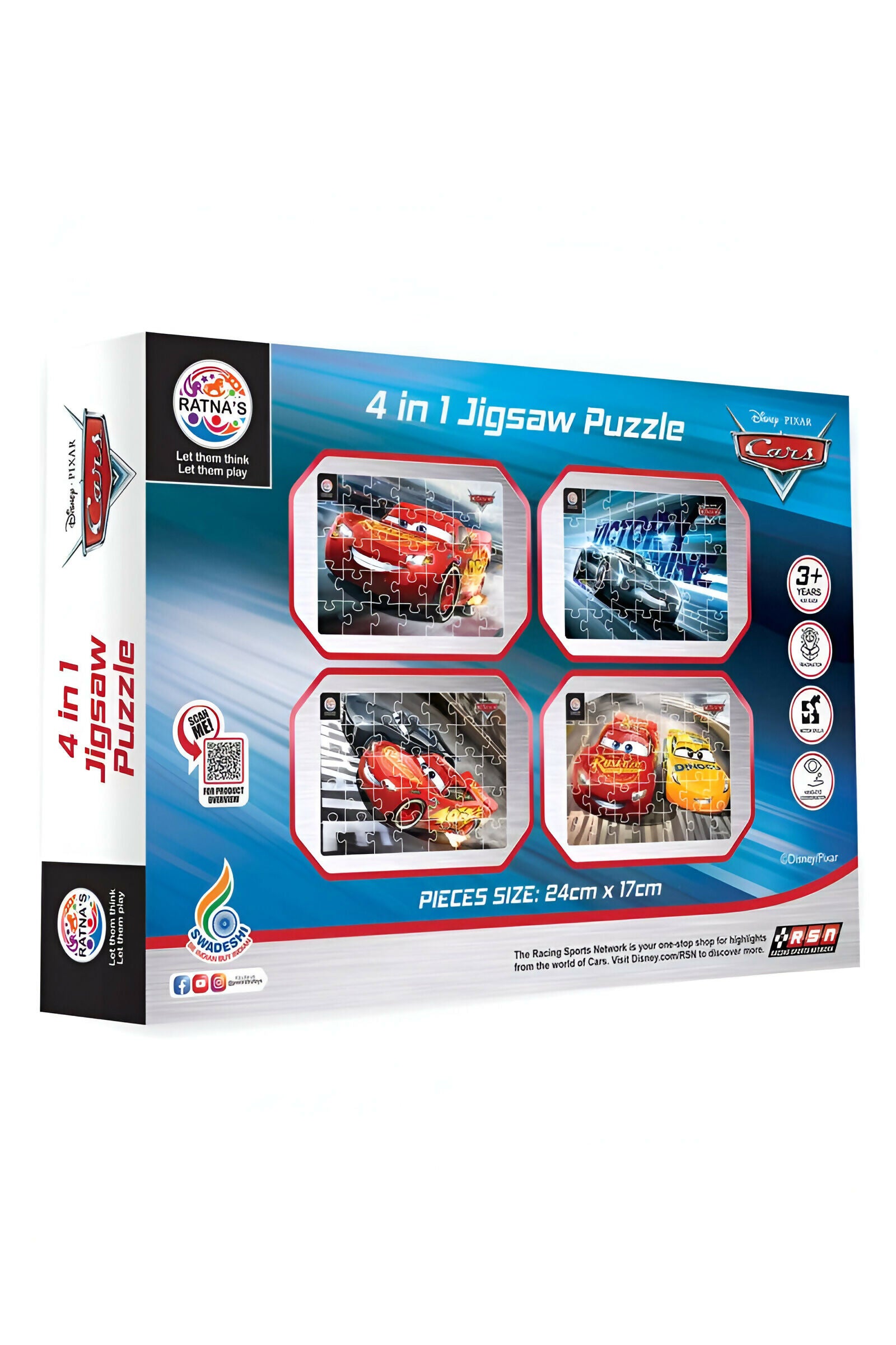 pixelcut-export (11)