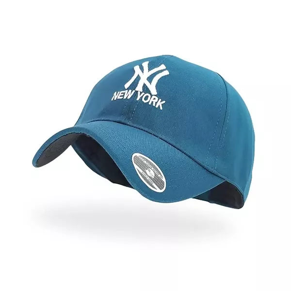 Yankees_Cap_-_Official_Yankees_Hat_for_Men_Women_Yankees_Fitted_Hat_Baseball_Caps_-_Adjustable_Snapback_and_Trucker_Style_-_Tomorrow_Fashion_-_-5226950