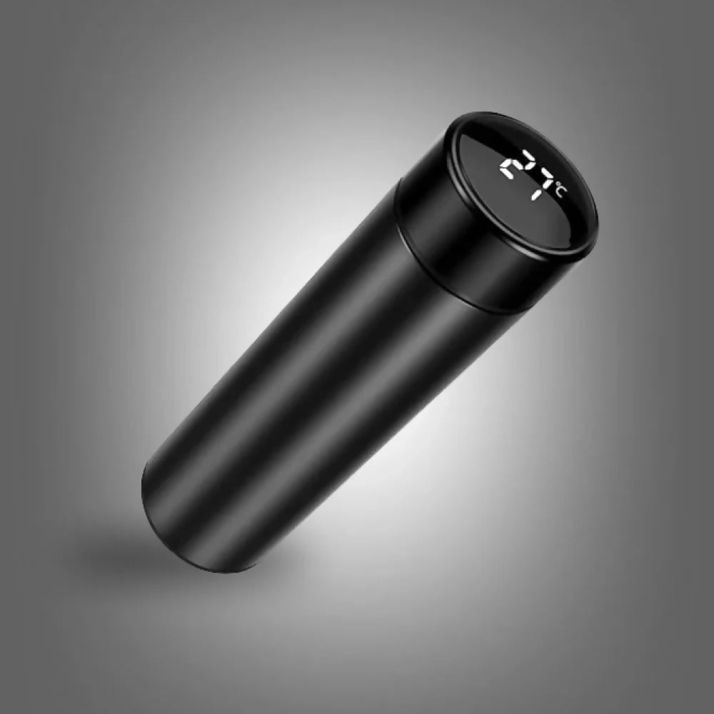 elegently-black-temperature-water-bottle-for-all_1080x1080