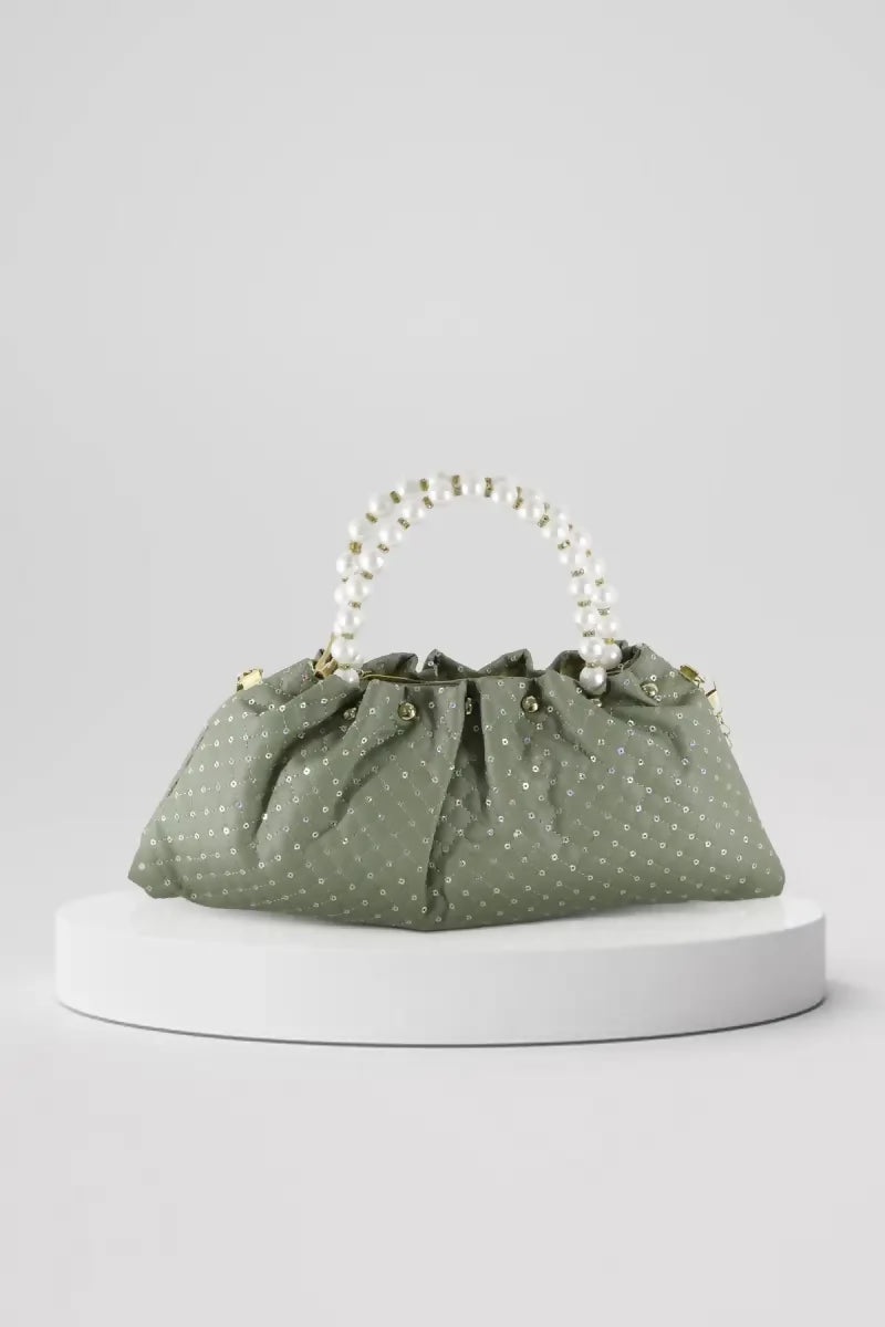 1705561971681__1705561971258___MG_5728%281%29