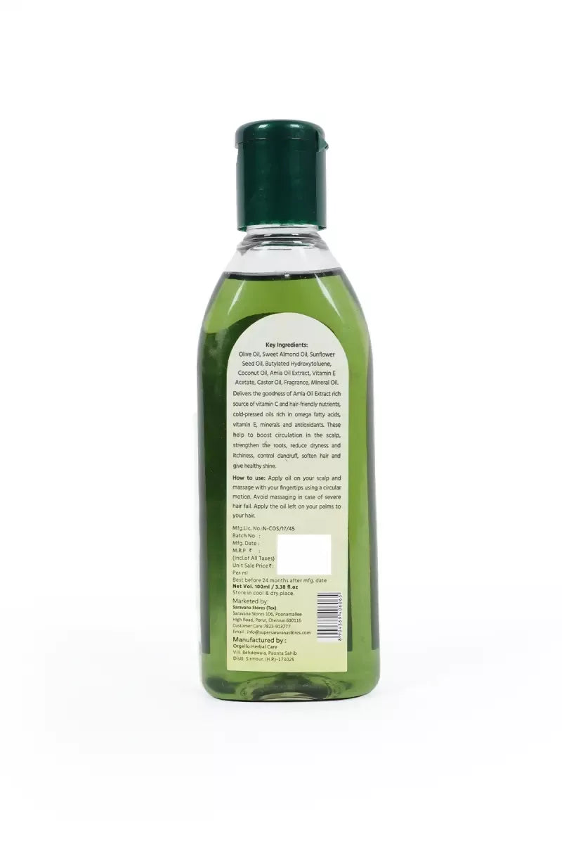 1750920448839__1750920448299__New%20%284%29