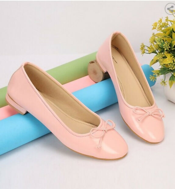 Women Shoes