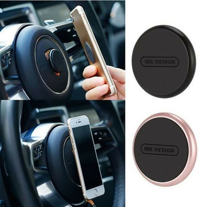 0297092_wk-wa-s17-universal-car-mount-wall-stand-magnetic-sticker-phone-holder_515