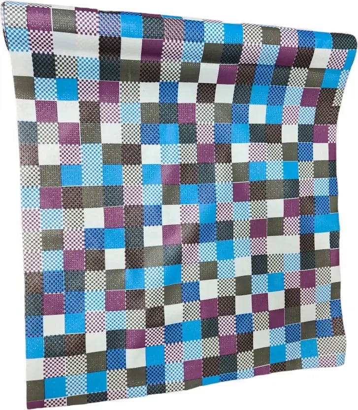 10-1-1-imperials-avenue-original-imagwzzjsg6gkahh