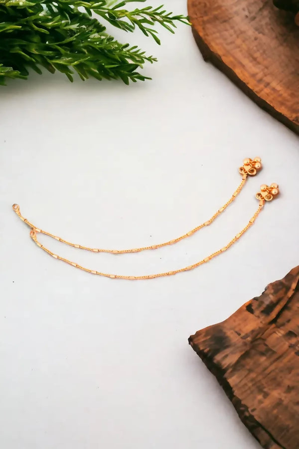 1706876065344__1706876064933__55[1]