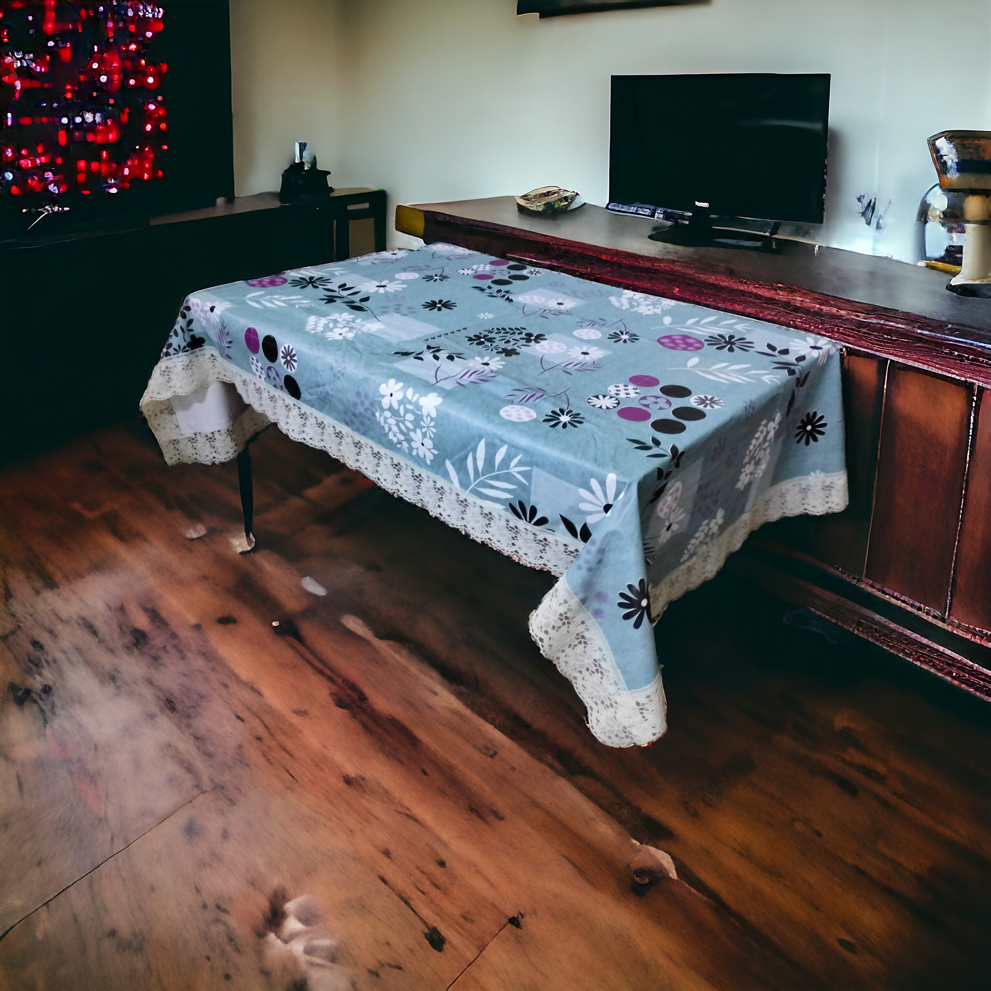 1742401678618-0267f27a43cc4757-3461452FD1D5881B33C7DEE812413FA7