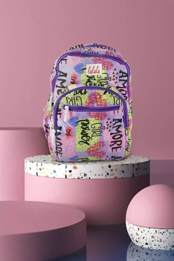 1707212778359__1707212777712__17