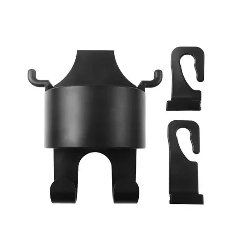 PVOjA8lC91aDbLSsxehldkNPL3wNvIcdu3dW73Lj