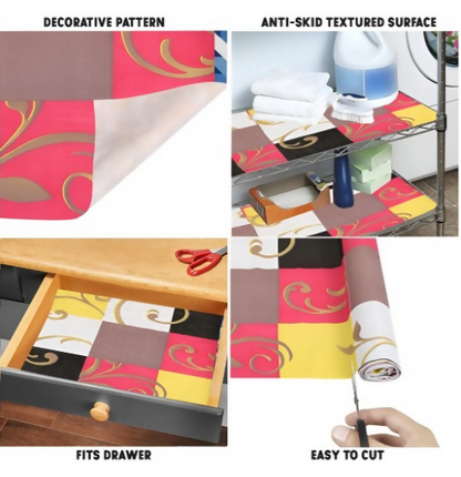 Screenshot 2025-05-01 122729