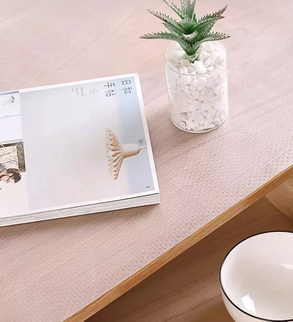 3-1-1-mopak-decor-original-imah7zhyhvvxs5za