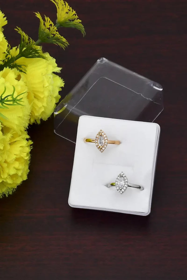 1702116475166__1702116474774__85_3[1]