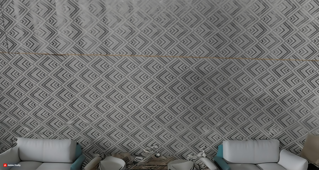 Firefly-20240526170931-1