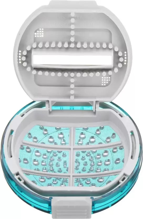 filter-for-lg-top-loading-washing-machine-magic-original-imafe8rjbn9suzzm