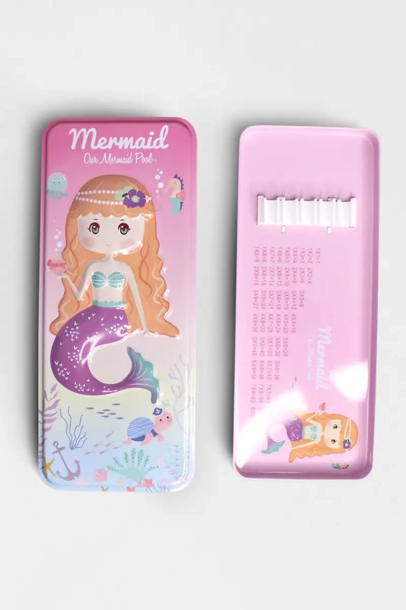 1707545017722__1707545017294__61e%252BaMAhmWL[1]