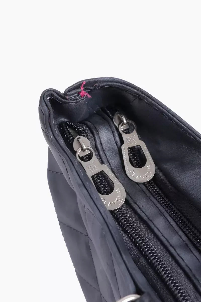 1742290085413__1742290084947__IMG_1947