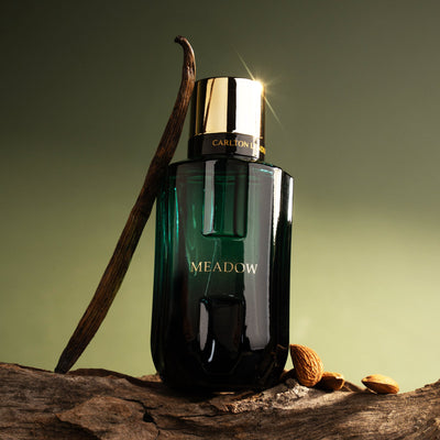Meadow : Carlton London Womens Perfume - CL-Meadow