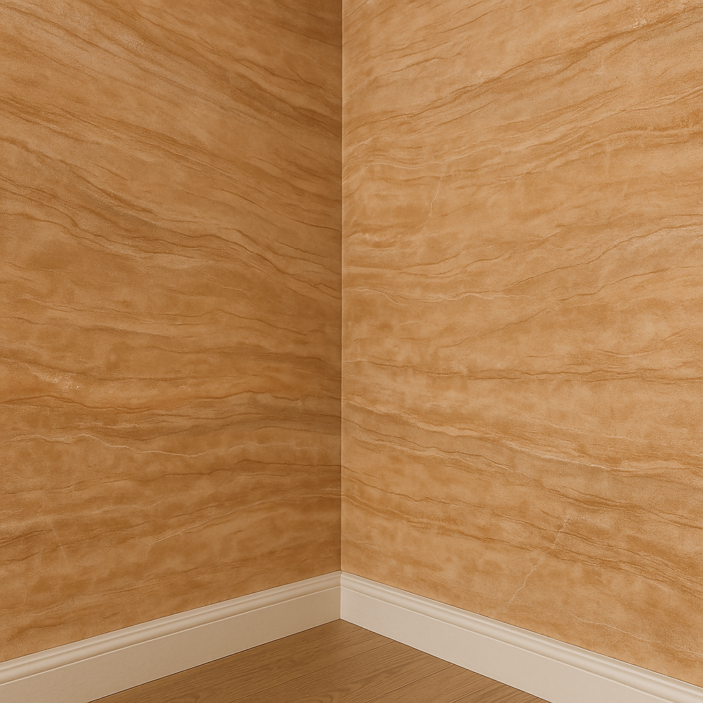 ChatGPT Image May 6, 2025, 05_02_20 PM