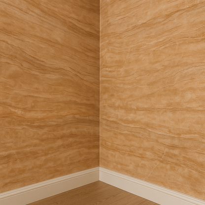 ChatGPT Image May 6, 2025, 05_02_20 PM