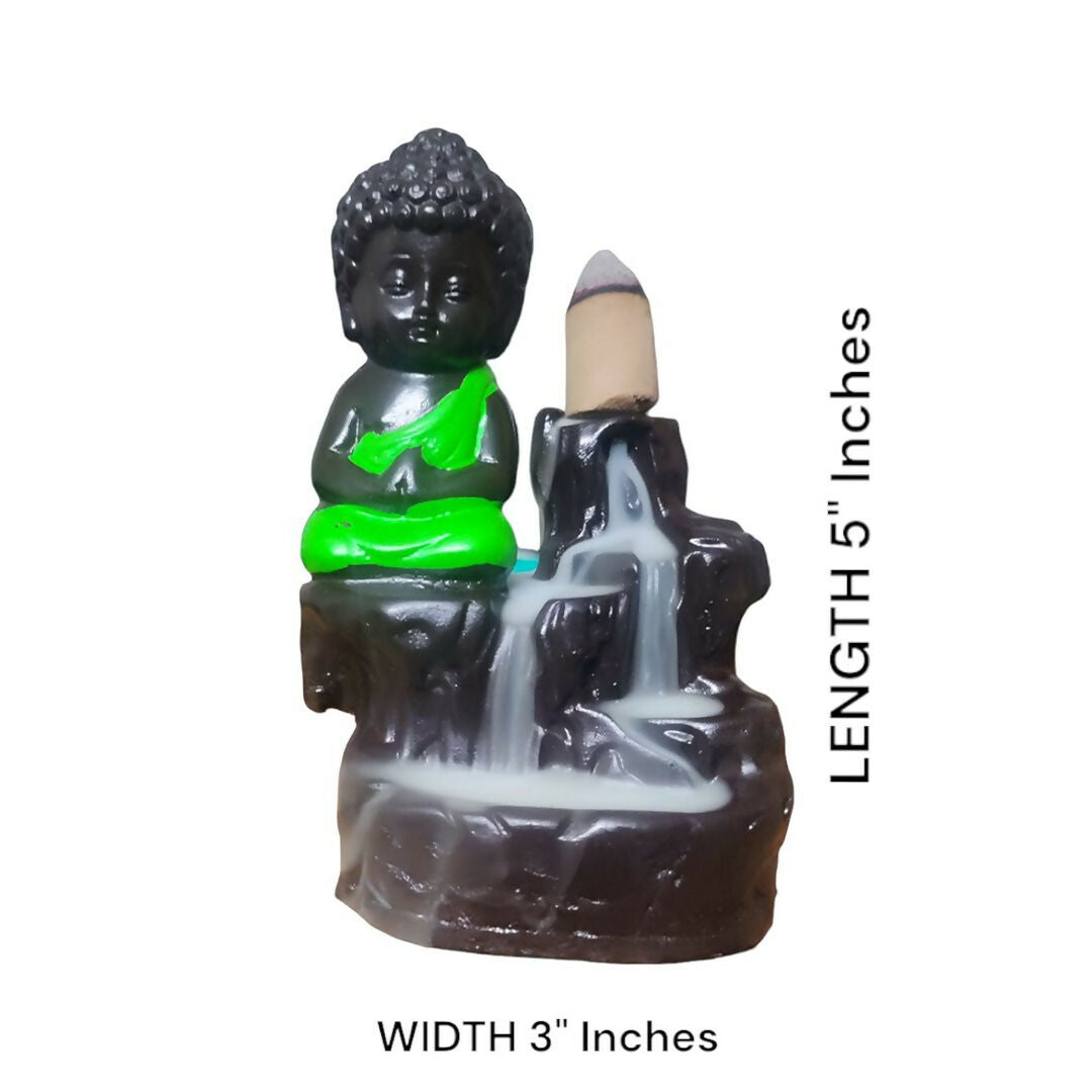 little-buddha-smoke-fountain-6[1]