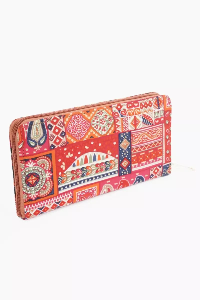 1742281925116__1742281924639__DSC01725