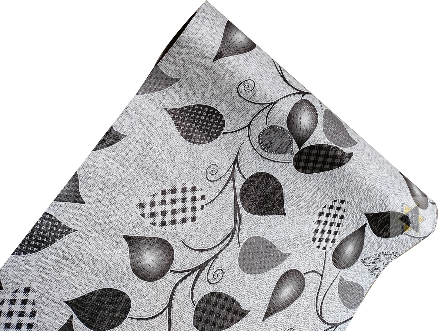 9-1-1-kashtu-original-imah4adkga4rdwe6[1]