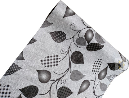 9-1-1-kashtu-original-imah4adkga4rdwe6[1]