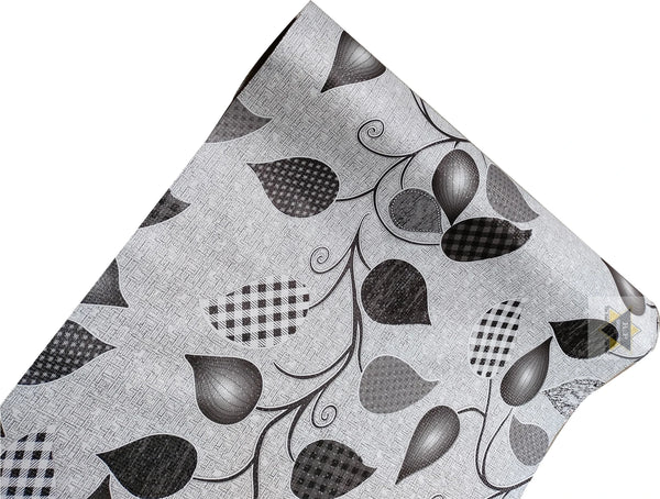 9-1-1-kashtu-original-imah4adkga4rdwe6[1]