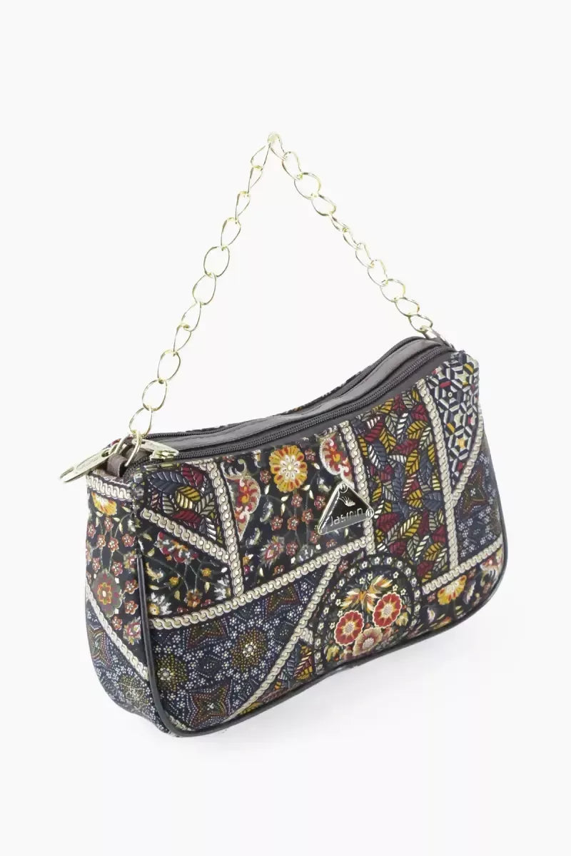 1705558151438__1705558151056___MG_5987