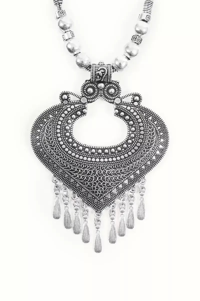 1737721911881__1737721911479__DSC04653[1]