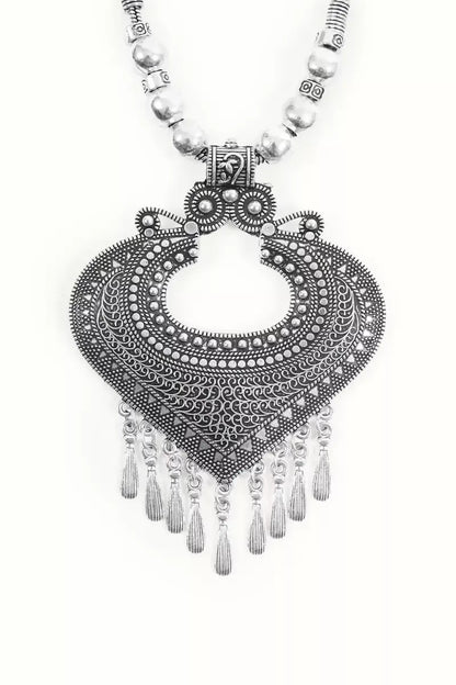 1737721911881__1737721911479__DSC04653[1]