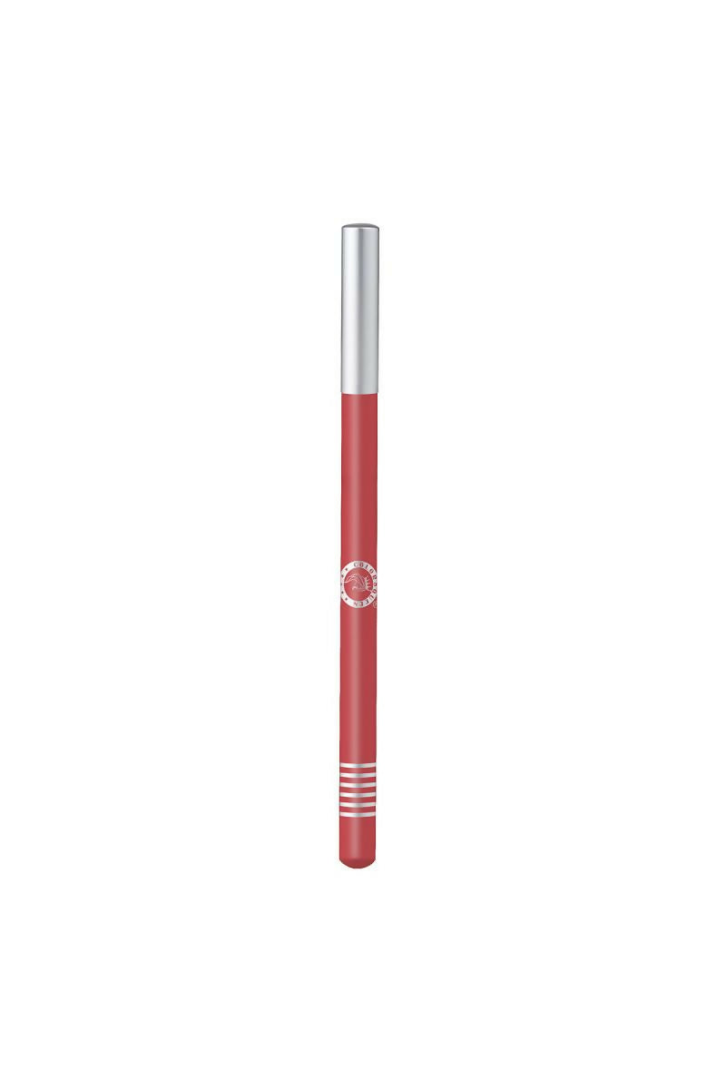 1684828336137__1683279962710__LP-22_LipLiner_L06%2520PEACH_04[1]