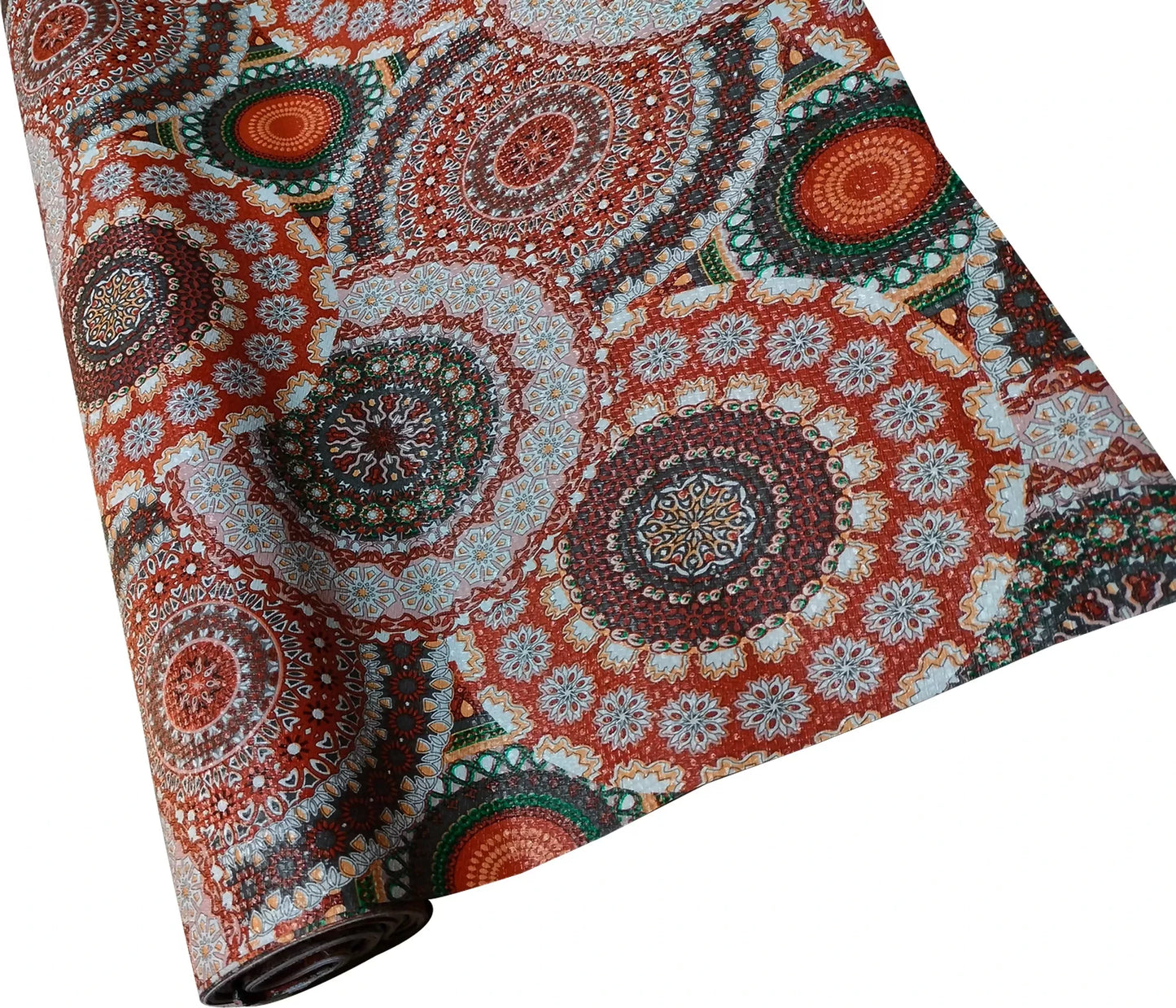 9-1-1-kashtu-original-imah4adqnuctcjwd