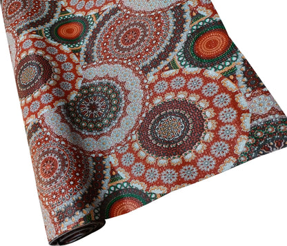 9-1-1-kashtu-original-imah4adqnuctcjwd