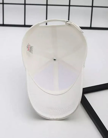 Unisex_Cotton_Baseball_Cap_-_Adjustable_Stylish_and_Breathable_Sports_Cap_for_Summer_Cricket_Gym_-_and_Casual_Wear_Branded_Caps_White_-_Tomorrow_Fashion_-_-5225382