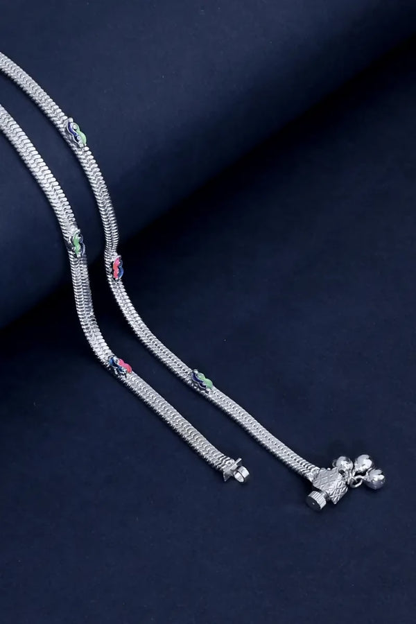 1709894374863__1709894374455__20_3[1]