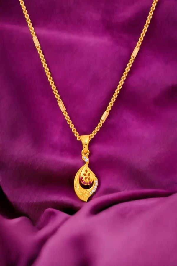 1706860322545__1706860322152__51_3[1]