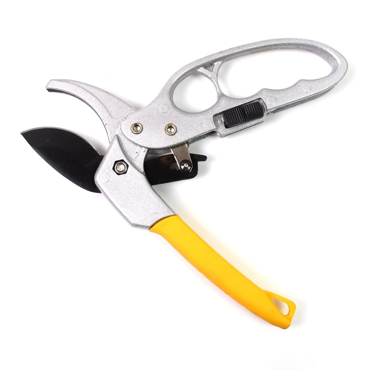 Gardening Shears Enhanced Garden Shears Pruning Machine (200 Mm  1 Pc) HP DD