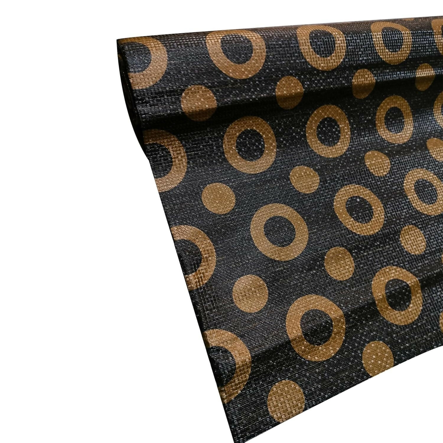 81gR9dZ-yAL._SL1500_