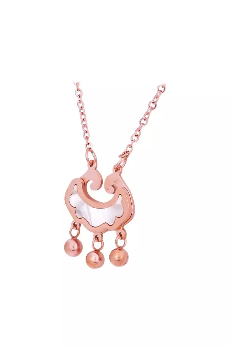 1698313163262__1698313162809__59_2