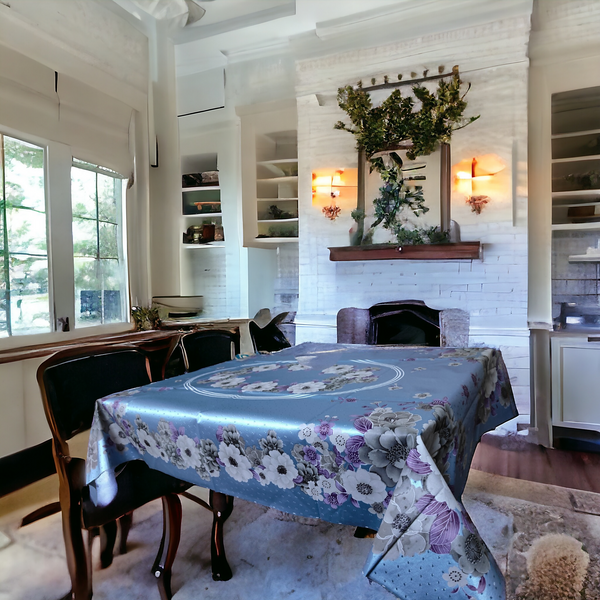 1738569550180-1acd886c3225426d-FC592CCCAFE2A975D5921B7F8C1C33B5